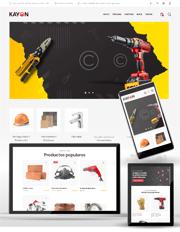 Mockup demos 6-04 Kayon - Imagen 1
